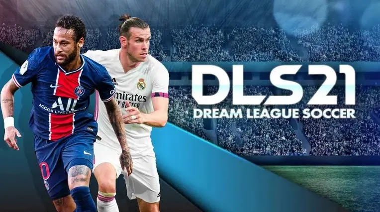 dream league soccer 2021 807051828